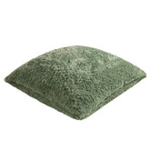 Aldrin Home Serene Faux Fur Cushion