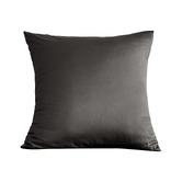 Aldrin Home Gaultier 400TC Bamboo &amp; Cotton Euro Pillowcase