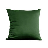 Aldrin Home Gaultier 400TC Bamboo &amp; Cotton Euro Pillowcase