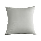 Aldrin Home Gaultier 400TC Bamboo &amp; Cotton Euro Pillowcase