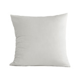 Aldrin Home Gaultier 400TC Bamboo &amp; Cotton Euro Pillowcase