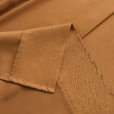 Aldrin Home Gaultier 400TC Bamboo &amp; Cotton Sheet Set