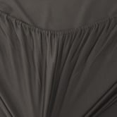 Aldrin Home Gaultier 400TC Bamboo &amp; Cotton Sheet Set