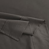Aldrin Home Gaultier 400TC Bamboo &amp; Cotton Sheet Set