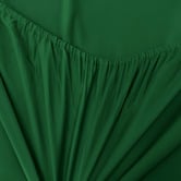 Aldrin Home Gaultier 400TC Bamboo &amp; Cotton Sheet Set