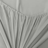 Aldrin Home Gaultier 400TC Bamboo &amp; Cotton Sheet Set