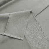Aldrin Home Gaultier 400TC Bamboo &amp; Cotton Sheet Set