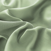 Aldrin Home Sage Gaultier Bamboo-Blend Quilt Cover Set