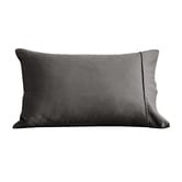 Aldrin Home Gaultier 400TC Bamboo &amp; Cotton Sateen Standard Pillowcases