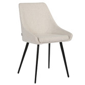By Designs Bastian Dining Chairs