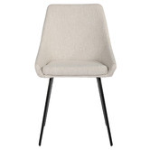 By Designs Bastian Dining Chairs