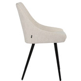 By Designs Bastian Dining Chairs