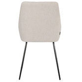 By Designs Bastian Dining Chairs