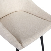 By Designs Bastian Dining Chairs