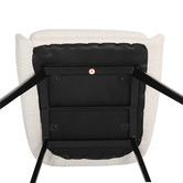 By Designs Bastian Dining Chairs