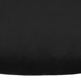 By Designs Benicio Velvet Dining Chairs