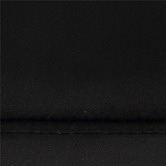 By Designs Shogun Velvet Dining Chairs