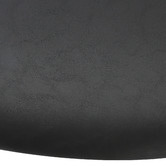 By Designs Fido Faux Leather Dining Chairs