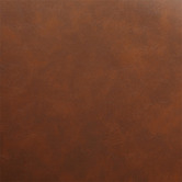 By Designs Fido Faux Leather Dining Chairs