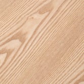 By Designs Natural Devereaux Dining Table