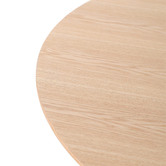 By Designs Natural Devereaux Dining Table