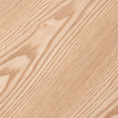 By Designs Natural Devereaux Dining Table