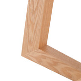 By Designs Natural Devereaux Dining Table