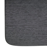 By Designs Phoebe Dining Chairs
