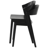 By Designs Phoebe Dining Chairs