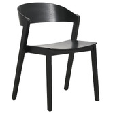 By Designs Phoebe Dining Chairs
