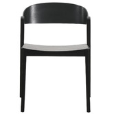 By Designs Phoebe Dining Chairs