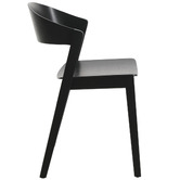 By Designs Phoebe Dining Chairs