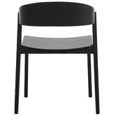 By Designs Phoebe Dining Chairs