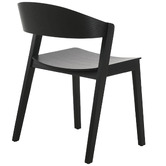 By Designs Phoebe Dining Chairs