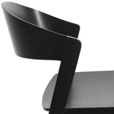 By Designs Phoebe Dining Chairs
