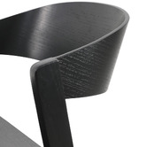 By Designs Phoebe Dining Chairs