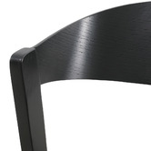 By Designs Phoebe Dining Chairs