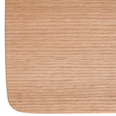 By Designs Phoebe Dining Chairs