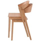 By Designs Phoebe Dining Chairs