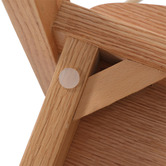 By Designs Phoebe Dining Chairs