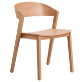 By Designs Phoebe Dining Chairs