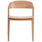 By Designs Phoebe Dining Chairs