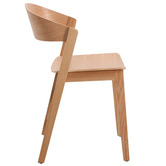 By Designs Phoebe Dining Chairs