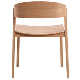 By Designs Phoebe Dining Chairs
