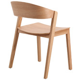 By Designs Phoebe Dining Chairs