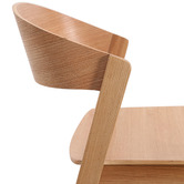 By Designs Phoebe Dining Chairs
