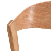By Designs Phoebe Dining Chairs