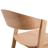 By Designs Phoebe Dining Chairs