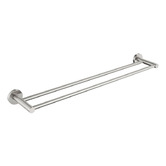 Fontaine Industries Rosa Towel Rail Bathroom Package