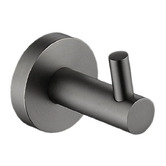 Fontaine Industries Rosa Towel Rail Bathroom Package